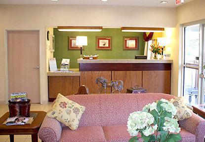 Fairfield & By Marriott Hotel 3*