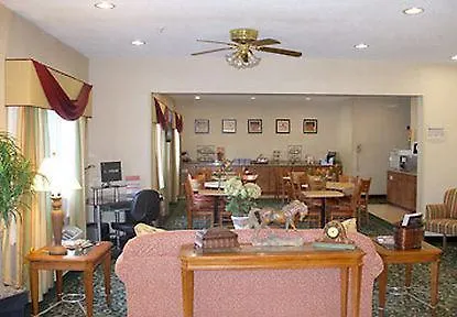 Fairfield Inn & Suites By Marriott Terre Haute 